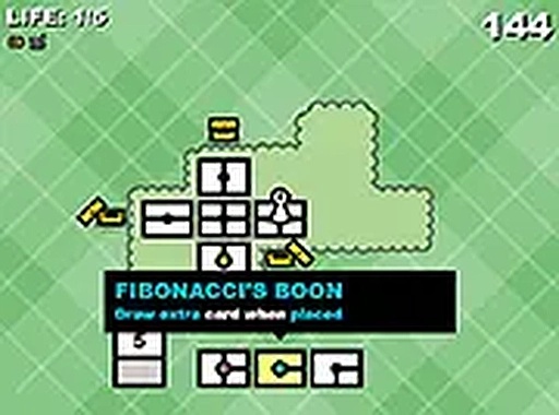Casual Crusade Online Game