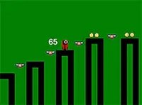 Red Us! Online Adventure Game