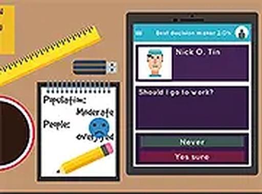 Dumbocalypse Online Puzzle Game