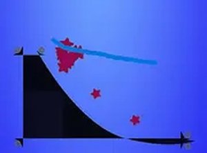 Starline Puzzle Online Game