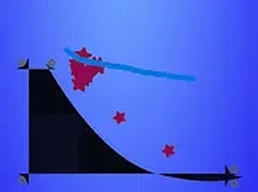 Starline Puzzle Online Game
