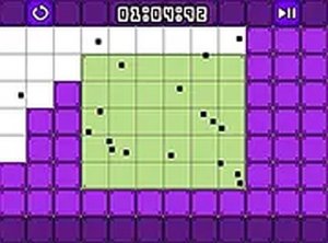 Pixel Dash 2 Online Puzzle Game
