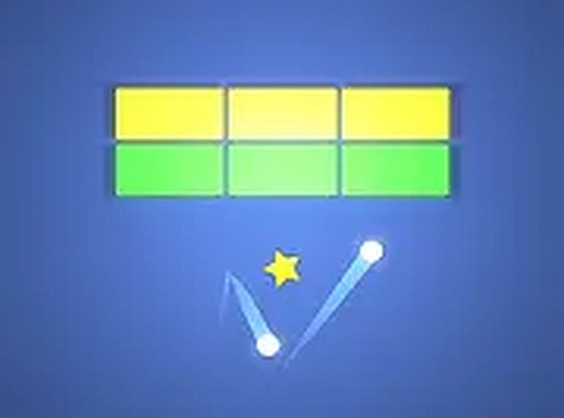 Blocktwin Online Game