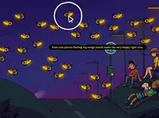 Lumibus Puzzle Game