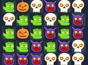 Costume Celebration Tile Link