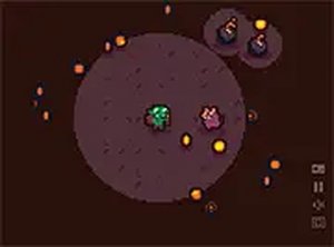 Loot Loot Goblin Online Game