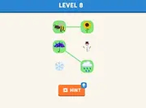 Emoji Puzzle Online Game