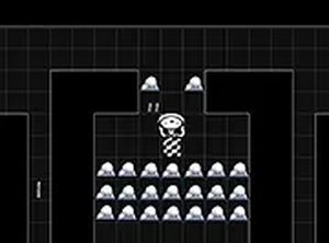 Outta Juice Maze Puzzle Game