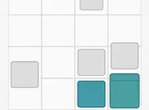 Prism Puzzle Game