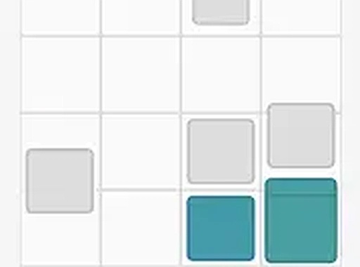 Prism Puzzle Game
