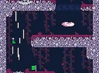 The Flightless Online Jumping Game