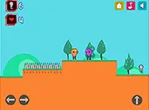 Locoman Online Game