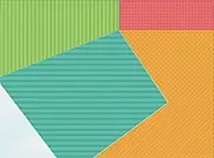 Pieces Puzzle Game Online