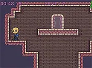 Dual Form Puzzle Challenge