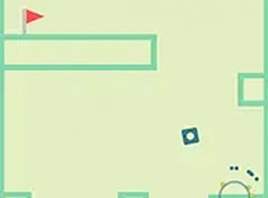Gravity Box Online Game
