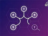 Loop Puzzle: Calm Connections