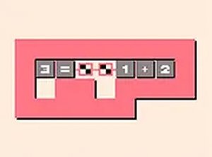 Sokomath Puzzle Game Online