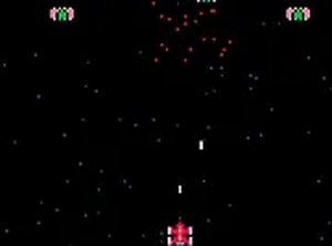 Phoenix Html5 Online Game