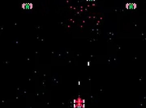Phoenix Html5 Online Game