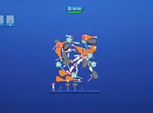 Link & Clear: Arcade Puzzle