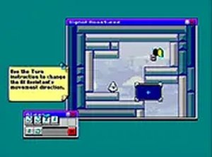 Tricky Keys Online Puzzle Game