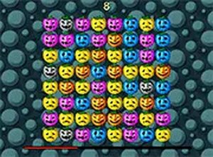 15 Halloween Games Online Arcade