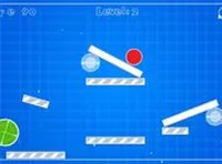 Engineerio Logic Puzzle Game