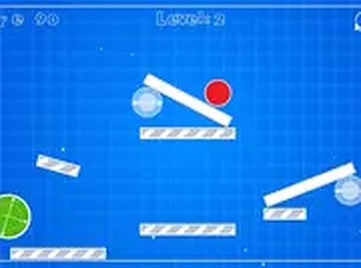 Engineerio Puzzle Game