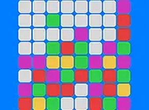 Match 3030 Online Puzzle Game