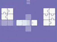 ClearPath Logic Puzzle Game