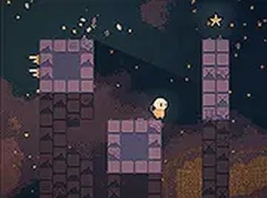 StarCatcher Online Puzzle Game