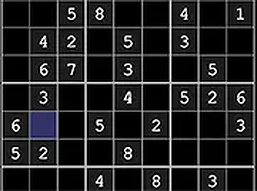 Your Sudoku Online Puzzle Game