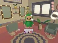 Toy Match 3D Puzzle Collection