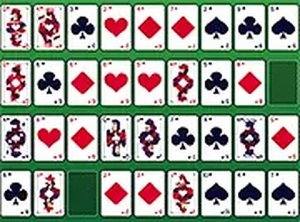 Master Addiction Solitaire Online Game