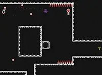 Ancient Ruins Puzzle Adventure