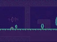 ZeKondu Puzzle Adventure Online Game