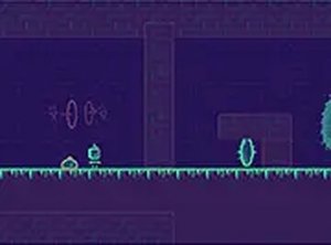 ZeKondu Puzzle Adventure Online Game