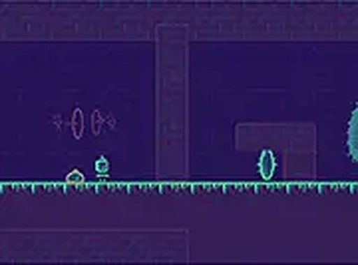 ZeKondu Puzzle Adventure Online Game