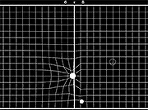 Gravball Arcade Game
