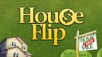 Home Renovation Profit Planner