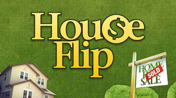 Home Renovation Profit Planner