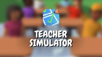 School Day Manager: Lighthearted Teaching