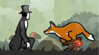 Dream Journey Puzzle Adventure
