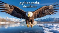 Serpent Trail: Puzzle Escape