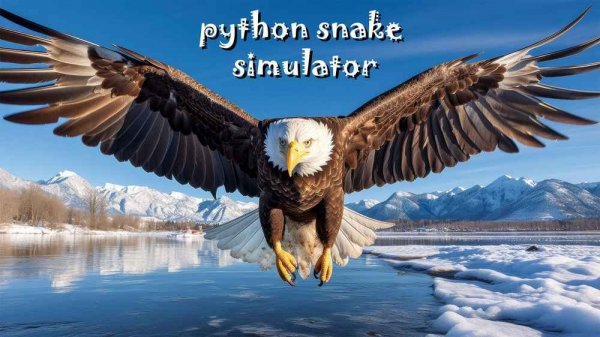 Serpent Trail: Puzzle Escape