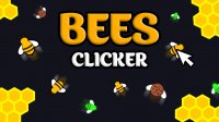 Sweet Apiary Collector