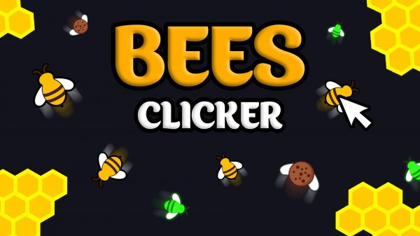 Sweet Apiary Collector