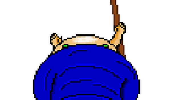 Shield Runner: Puzzle Defense